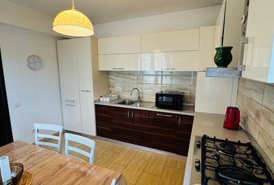 Casă cu 3 camere cu Teren 250 Mp în Central - 5