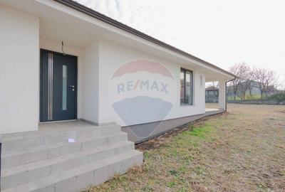 Casa de vanzare pe un nivel in Cartierul Tineretului, ... - 18