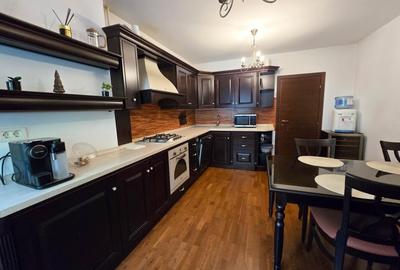 3 camere Bd Decebal l Metrou P Muncii 3 camere Bd Decebal l Metrou P Muncii - 8