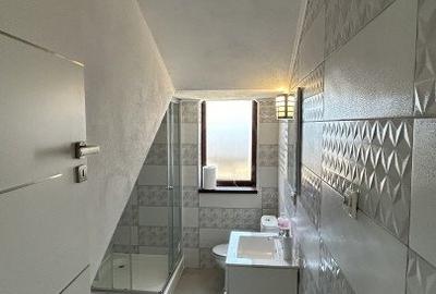 COMISION 0% Casa individuala cu 5 camere si teren de 500 mp, Sanandrei - 19