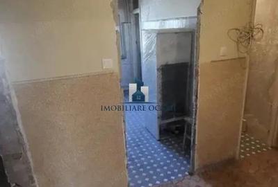 Vanzare Apartament 3 Camere Decomandat Berceni-Urziceni - 8
