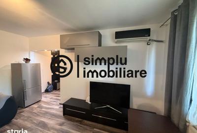 Apartament cu 2 camere în Craiovița Nouă - 15