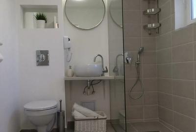 Apartament 2 camere Lux+Centrala de bloc in zona Piata Romana - 3