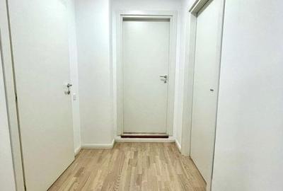 Apartament 3 camere│Teilor│Parcul Circului│ 0% COMISION │ DIRECT PROPRIETAR - 4