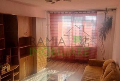 Apartament 3 camere confort 1, etaj 10, Vlahuta - panoramic, parcare, boxa - 4