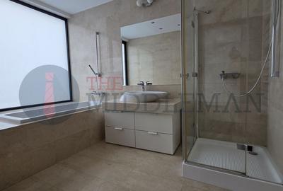 Apartament 4 camere, 190 mp | Zonă premium lângă Herăstrău - 14
