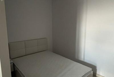 Garsoniera spatioasa 58 mp | Prima inchiriere + Loc de parcare Garsoniera spatioasa 58 mp | Prima inchiriere + Loc de parcare - 3