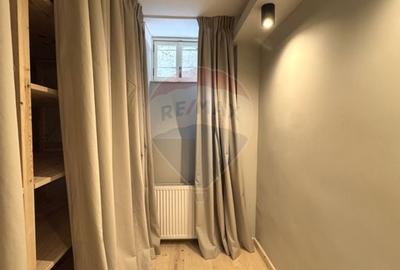 Apartament 2 camere in vila I Calea Călărașilor – Udriste - Unirii - 18