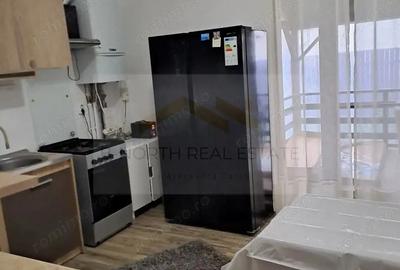 Casă cu 4 camere cu Canalizare în Dragomirești-Deal - 6