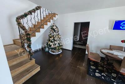 Casa de vanzare in Curtea de Arge?. - 6