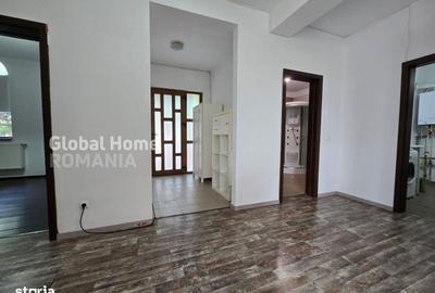 Casă cu 4 camere în Tamași - 13