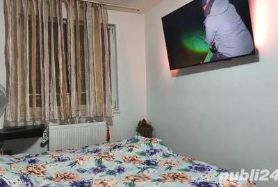 Apartament cu 3 camere decomandat în Ultracentral - 3