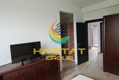 Casa 3 camere mobilata si utilata – vanzare/închiriere Vidra - 14