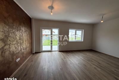 Casă cu 4 camere cu Teren 300 Mp în Ciarda Roșie - 3