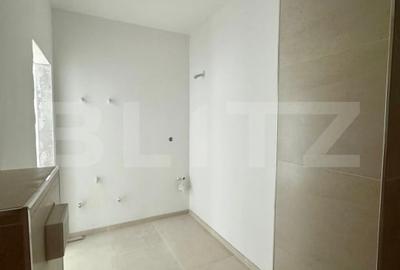 Penthouse de lux 108 mp, terasa panoramica, 69 mp, priveliste catre Cluj, Faget - 10