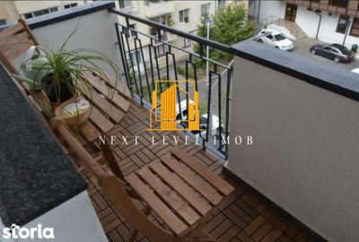 Apartament cu 2 camere semidecomandat în Craiovei - 1