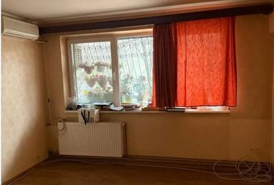 APARTAMENT 3 CAMERE-DRUMUL TABEREI-SIBIU-CENTRALA-METROU FAVORIT - 6