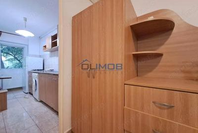 Timpuri Noi Square | Minulescu - 14