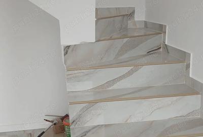 Casă în Central - 7