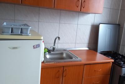 Garsonieră în Pantelimon - 1