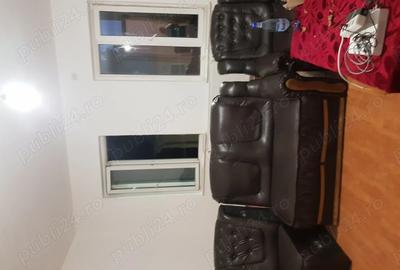 Apartament in vila de inchiriat - 10