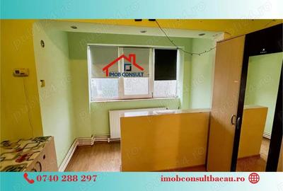 Apartament 2 camere | Decomandat | Etaj 4 7 | Zona Narcisa | CE1430 - 9