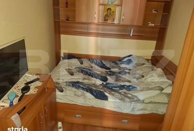 Apartament cu 2 camere decomandat în Central - 4