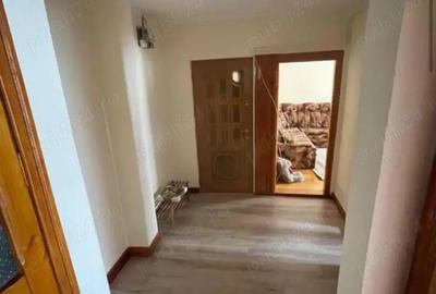 Apartament 2 camere Zona Industriala - 2