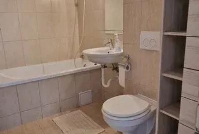 Inchiriere Apartament 2 camere,Avantgarden - 3