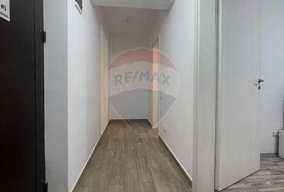 Studio 2 camere,  Aparatorii Patriei - Drumul Jilavei 44 - 6