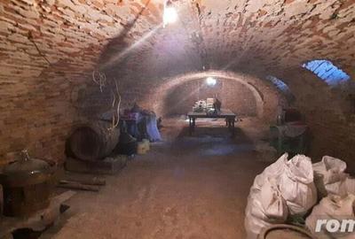 Casa cu teren 21 ari , semicentral ( ID 22204 ) - 5