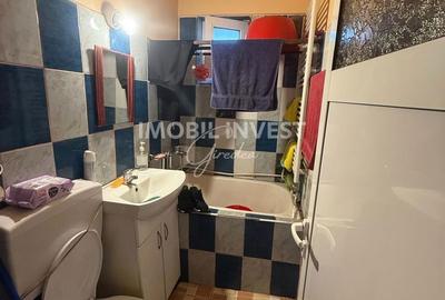 Apartament cu 2 camere în Cetate - 2