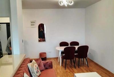 Apartament 2 camere in Ploiesti, zona Albert, MRS Village - 3