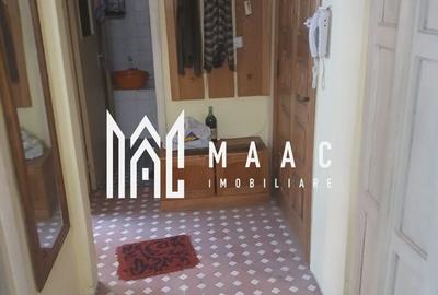 Apartament cu 2 camere decomandat în Ostroveni - 3