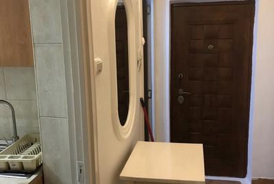 Garaoniera Obor 5 min M Iancului DB1430 - 4