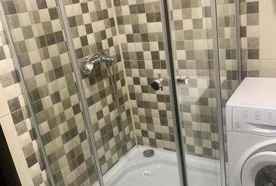 Apartament cu 2 camere decomandat în Prelungirea Ghencea - 7