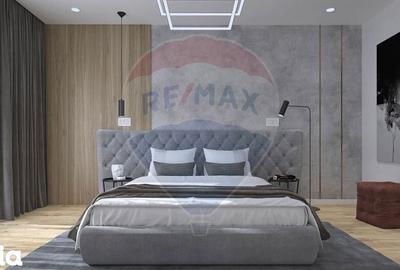Apartament cu 2 camere în Central - 17