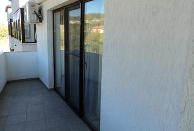 Apartament cu 3 camere – Ostroveni, str. Sacerdoteanu, etaj 2, bloc nou - 9