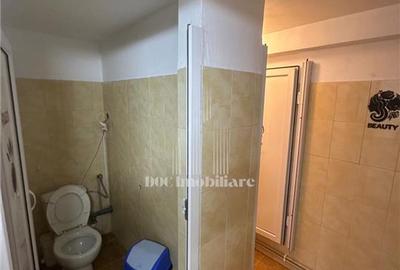 Spațiu comercial, de 210 mp, în Cernica - 7