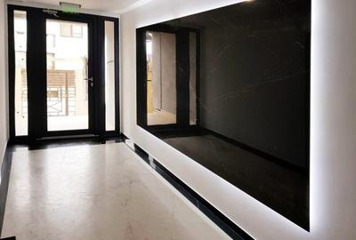 BLOC NEAMTU, APART. 2, 2 CAMERE PARTER CU INTRARE PRIVATA - 8