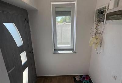 Casa de vanzare Oradea - 1