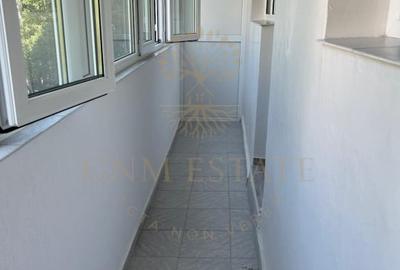 Apartament cu 3 camere decomandat, mobilat în Drumul Taberei - 5