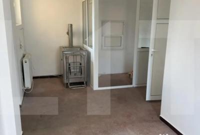 Spațiu comercial, de 480 mp, în Central - 1