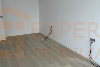 STUDIO situat in zona Mamaia Nord - Promenada - 2