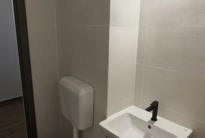 GARSONIERA BERCENI GRAND ARENA MALL - 9