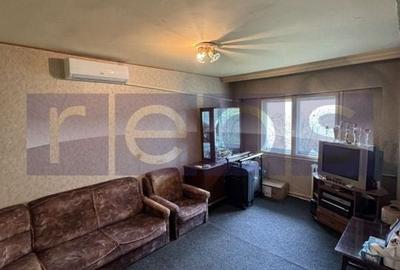 VANZARE APARTAMENT 3 CAMERE | GIURGIULUI | SECTOR 5 VANZARE APARTAMENT 3 CAMERE | GIURGIULUI | SECTOR 5 - 1