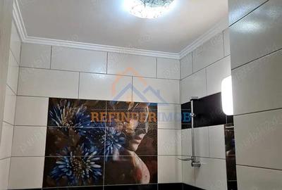 Garsonieră decomandată, mobilată în Dristor - 7