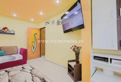 Apartament cu 2 camere in mangalia la doar 800m de Portul Turistic - 1