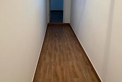 De inchiriat apt. 4 camere, sectorul 3 - 5