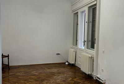 Casă cu 3 camere în Ultracentral - 1